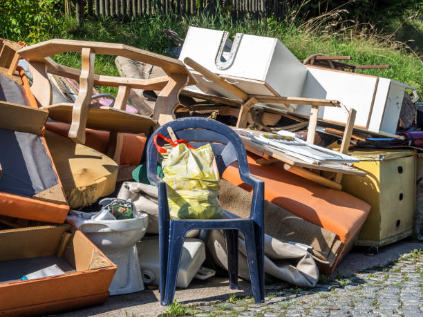 Best Estate Cleanout Services  in Blacksburg, SC