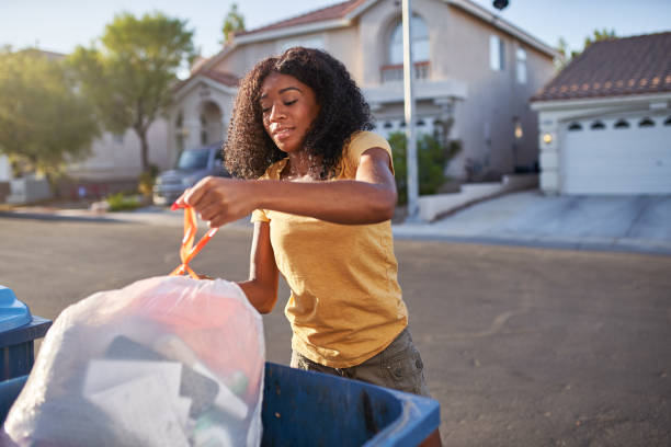 Best Mattress Removal Service  in Blacksburg, SC