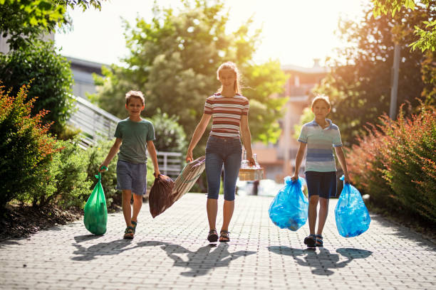 Best Commercial Junk Removal  in Blacksburg, SC