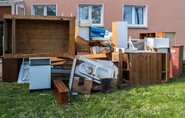 Best Dumpster Rental Services  in Blacksburg, SC