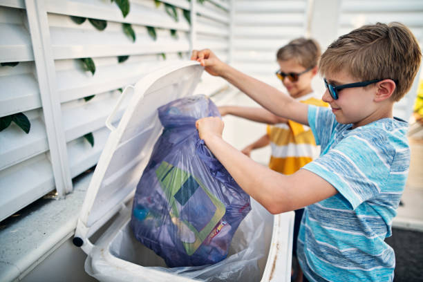 Best Junk Removal Near Me  in Blacksburg, SC