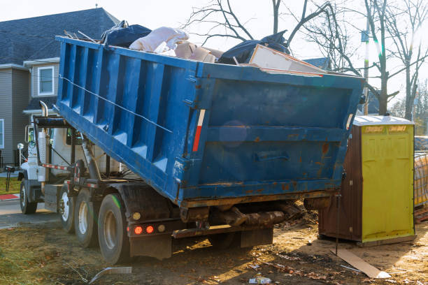 Best Appliance Removal Near Me  in Blacksburg, SC