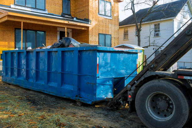 Best Appliance Disposal  in Blacksburg, SC