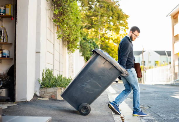Best Attic Cleanout Services  in Blacksburg, SC