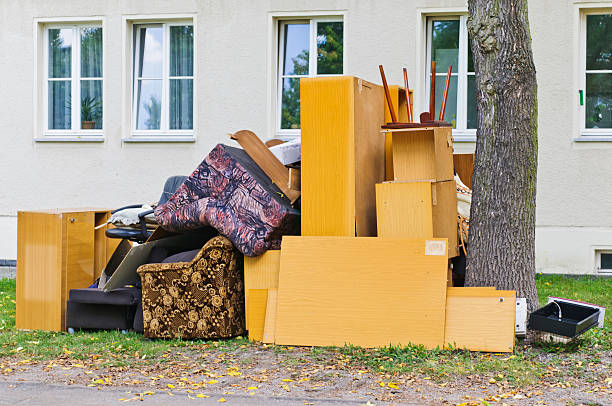 Best Same-Day Junk Removal  in Blacksburg, SC