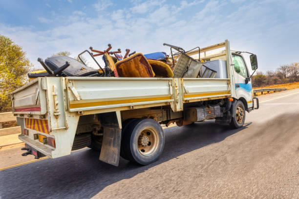 Best Professional Junk Removal  in Blacksburg, SC