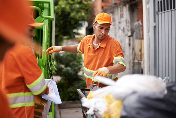 Best Junk Removal Near Me  in Blacksburg, SC