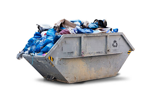 Best Household Junk Removal  in Blacksburg, SC