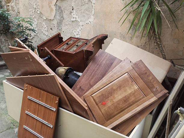 Best Commercial Cleanout Services  in Blacksburg, SC