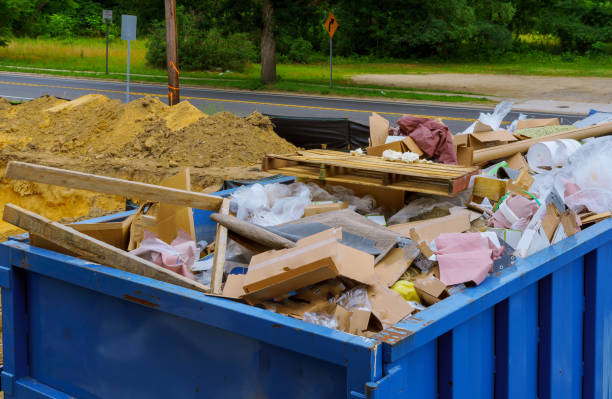 Best Office Junk Removal  in Blacksburg, SC
